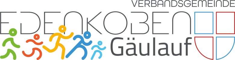 Logo Gäulauf 